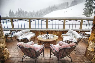 280 Trailhead Dr, Keystone, CO 80435 - Photo 33