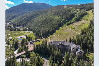 280 Trailhead Drive #3020, Keystone, CO 80435 - Photo 5