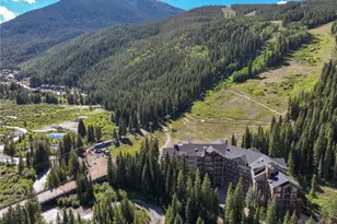 280 Trailhead Dr, Keystone, CO 80435 - Photo 5