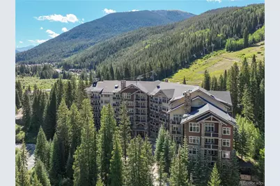 280 Trailhead Drive #3020, Keystone, CO 80435 - Photo 27