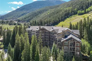 280 Trailhead Dr, Keystone, CO 80435 - Photo 27