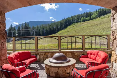 280 Trailhead Drive #3020, Keystone, CO 80435 - Photo 35