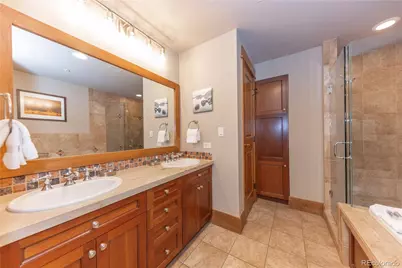 280 Trailhead Drive #3020, Keystone, CO 80435 - Photo 15