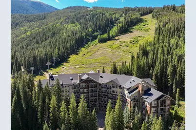 280 Trailhead Drive #3020, Keystone, CO 80435 - Photo 25