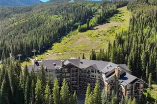 280 Trailhead Dr, Keystone, CO 80435 - Photo 25
