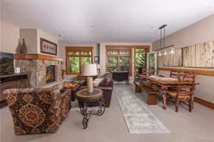280 Trailhead Dr, Keystone, CO 80435 - Photo 3