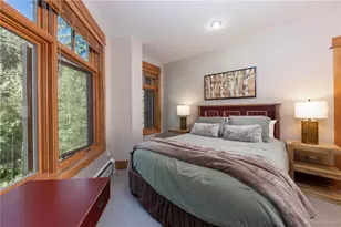 280 Trailhead Dr, Keystone, CO 80435 - Photo 17