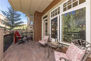 280 Trailhead Dr, Keystone, CO 80435 - Photo 21