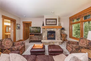 280 Trailhead Dr, Keystone, CO 80435 - Photo 1