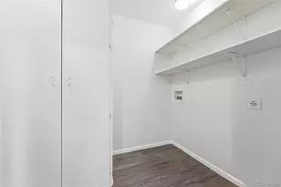 7580 S Cove Cir, Centennial, CO 80122 - Photo 27