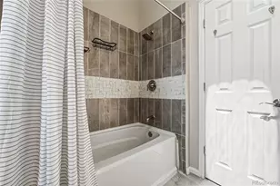 7580 S Cove Cir, Centennial, CO 80122 - Photo 19