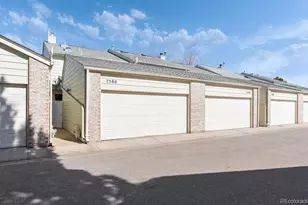 7580 S Cove Cir, Centennial, CO 80122 - Photo 31