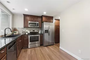 7580 S Cove Cir, Centennial, CO 80122 - Photo 13