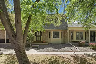 7580 S Cove Cir, Centennial, CO 80122 - Photo 3