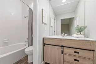 7580 S Cove Cir, Centennial, CO 80122 - Photo 21