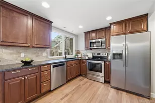 7580 S Cove Cir, Centennial, CO 80122 - Photo 11