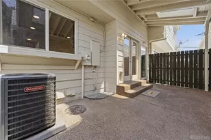 7580 S Cove Cir, Centennial, CO 80122 - Photo 29