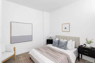 2958 Syracuse Street #406, Denver, CO 80238 - Photo 17