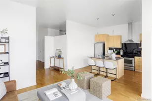 2958 Syracuse St, Denver, CO 80238 - Photo 15