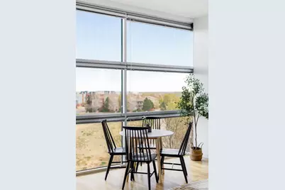 2958 Syracuse Street #406, Denver, CO 80238 - Photo 11