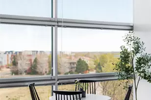 2958 Syracuse St, Denver, CO 80238 - Photo 11