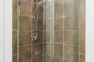 2958 Syracuse St, Denver, CO 80238 - Photo 21