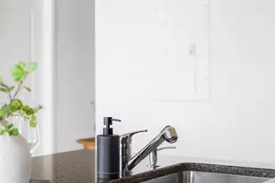 2958 Syracuse St, Denver, CO 80238 - Photo 7