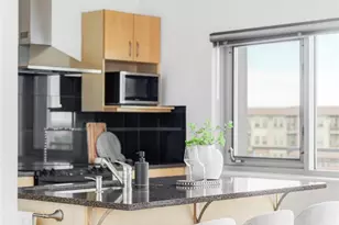 2958 Syracuse St, Denver, CO 80238 - Photo 5