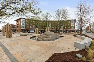 2958 Syracuse St, Denver, CO 80238 - Photo 29