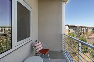 2958 Syracuse St, Denver, CO 80238 - Photo 9