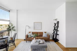 2958 Syracuse St, Denver, CO 80238 - Photo 13