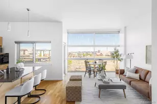 2958 Syracuse St, Denver, CO 80238 - Photo 3