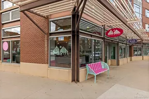 2958 Syracuse St, Denver, CO 80238 - Photo 33