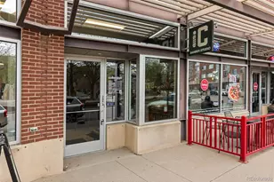 2958 Syracuse St, Denver, CO 80238 - Photo 31