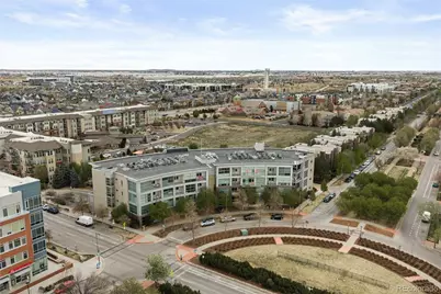 2958 Syracuse Street #406, Denver, CO 80238 - Photo 37