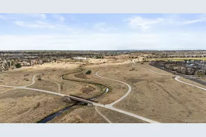 2958 Syracuse Street #406, Denver, CO 80238 - Photo 35