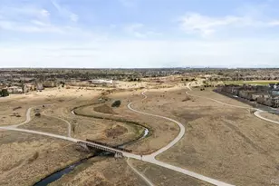 2958 Syracuse St, Denver, CO 80238 - Photo 35