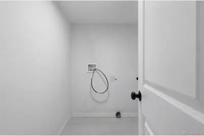 2732 S Downing Circle, Denver, CO 80210 - Photo 31