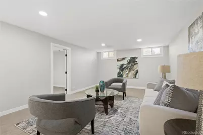 2732 S Downing Circle, Denver, CO 80210 - Photo 27