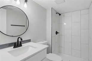 2732 S Downing Cir, Denver, CO 80210 - Photo 29