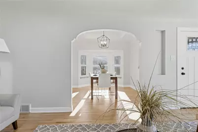 2732 S Downing Circle, Denver, CO 80210 - Photo 9
