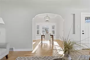 2732 S Downing Cir, Denver, CO 80210 - Photo 9