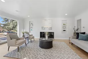 2732 S Downing Cir, Denver, CO 80210 - Photo 7