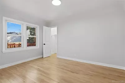 2732 S Downing Circle, Denver, CO 80210 - Photo 23