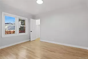 2732 S Downing Cir, Denver, CO 80210 - Photo 23