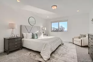 15175 W 68th Pl, Arvada, CO 80007 - Photo 7