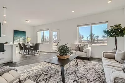 15175 W 68 Place, Arvada, CO 80007 - Photo 1