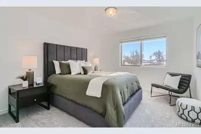 15175 W 68 Place, Arvada, CO 80007 - Photo 11