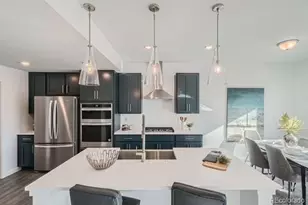 15175 W 68th Pl, Arvada, CO 80007 - Photo 3