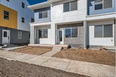 15175 W 68 Place, Arvada, CO 80007 - Photo 15